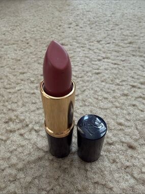 Estée Lauder signature Dune Rose Lipstick - new